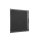 Cooler Master Silencio S600 - 599355 - zdjęcie 24